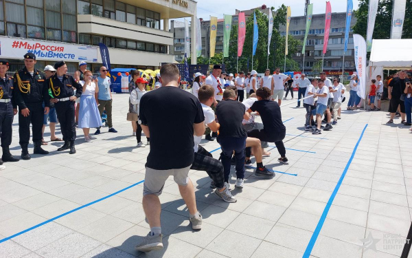 0 R7FHUE0zPUCnYYKQzLdXSw5PfgxU1HIg FIdNtL8R1H8r5SuGH9WSBD0U70pX4BfESb9mC6VBj6pG5TJ3mR WJ