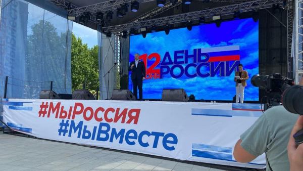 0shJzWpvpGR13JOZcehRCyK6CrYwVSsSAS7oEQTLomnNdqaDni-nJWfwU3297peB5vHgfe3ocpjp74jPGIWXr5El