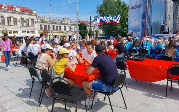 1lpSKnNc99fZlqZVCCoqchemAPd61 9mm294Bw3noYuCbbhTvN0NxxjD g9so1CJWcvALtBFr8F6tRQ6Cii1lT4g