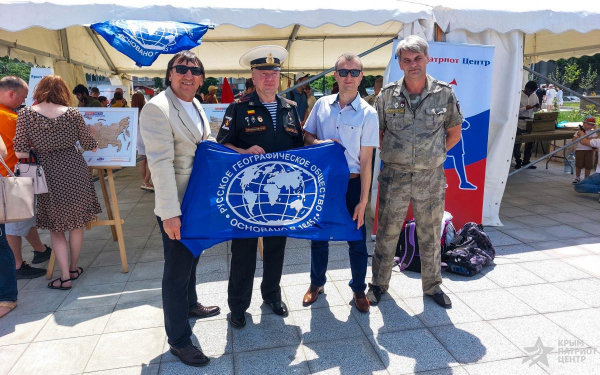 2Ga1xYICyvejEGmpZWQn40MTa-wKtDHPnX3dyZZLGxxu8xU9PBrpiWR-eKLujSmGGPu78xjVLQFF5ItWJRAWMvFX