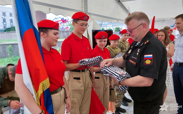 2O1H 9bJ0epOxJJ3ANmmQmFPzXZjguFpdOES0R2C9kGr411A6UDSCQncrFWFpzE0qoSZ6feXrsBGFcD1iQrQzmMS