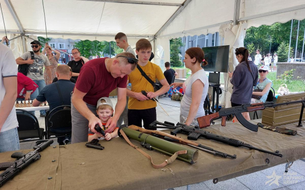 2VOn1JjPA-nu48E7 yWqZz WQXI H65cXZEUC4OhuLdqYWy2FcY0vExt0S1peVOKKfWlFBPK-gOHX0aPQ2XbU134