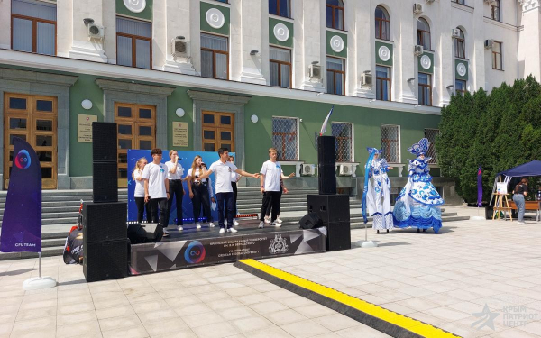 2pAZl-LJBV8estUqOduC Uu-rAgyDC8qCtB6wDRzGvVCG688aYl0m S5kEDlg7Z55mrAoOIoly8rzH6TQ4vRPbOc