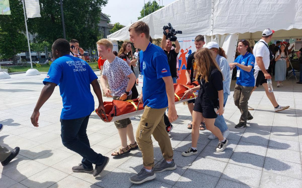 349LfbC1vNLXAj5QQ2FPUts9sdrgqQiIraXwkDJdJGfphdjYFstDQ0MjjT2-q2yXbdkUOIUrndJ8NZ4UKz5UbqE-