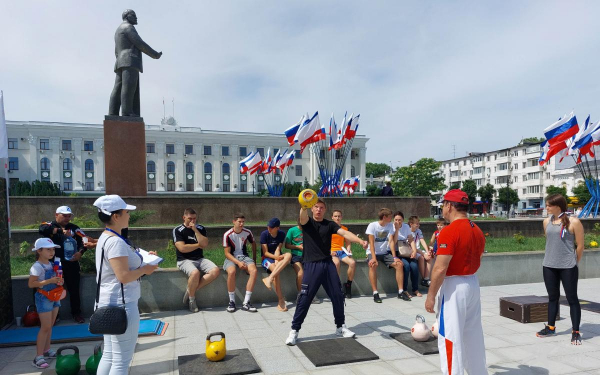 36H uazb81h-CxiOLiFluqjb-DgPhm881Ydcjdp5TEK7GatCFoa3DXmH7 RQDk7z-588y tehOHshsMFwdosRC-1