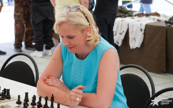 4FhJh3MhNs 5GeyzJz7WvN2dH8VOgXcI0w4jU1a43MunvDGME1XhzbTkmABId5AMxdfUSt9tPXxlMe6-Efo4IDr 