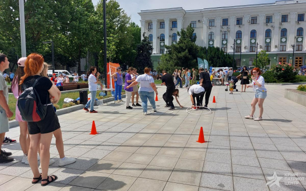 5Se6Tl64j-avtsNWcNrLQ8uWOUXTaqY9Lai uHmR79oZbNb8b2ulwMeAr D9TaECZv66LbkPaUwl3Ynd1fVSLVF 