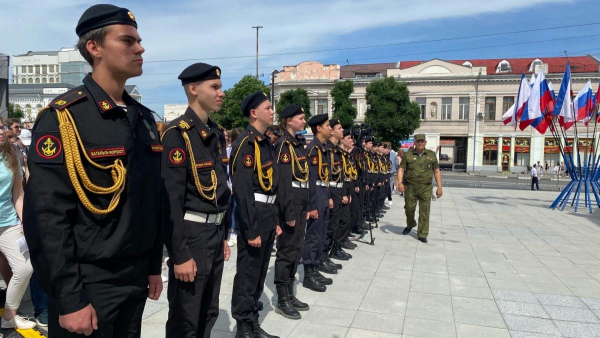 8OsM9eXnGYCWjy8hx2xj0hw8HAA5W39NJllxPfBB0 jAJlsnL8EtpBvU frucSBOD8yaDAfkju-BVXPTtmzCflu0