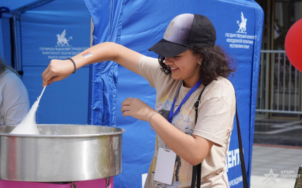 9SmpEXzxSeysoVPj4QB4jPd8gIU1C0qgs1glw0hBgIkVdc APBSdcEDTbcPEkUveHZo-l2NHwugKo8bd4nMJZfcj