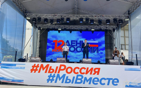 9UX7vwL3JH0iN7fL-uQrk9vGFGS-G16g k-ZyUK- 1UBwLYODqKmShbKQQRqyoXLkCzQnF8SzggZ9B-0CcYjTBte