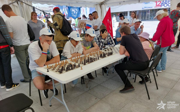 A6TncBIkw-aek3pFPkj n0nKBtZs4R6lhavJsayUDxU-9X5wdsmWFg5mw-OM4Mh1BrJP 9o7IFRNZuxgaIV Va3n