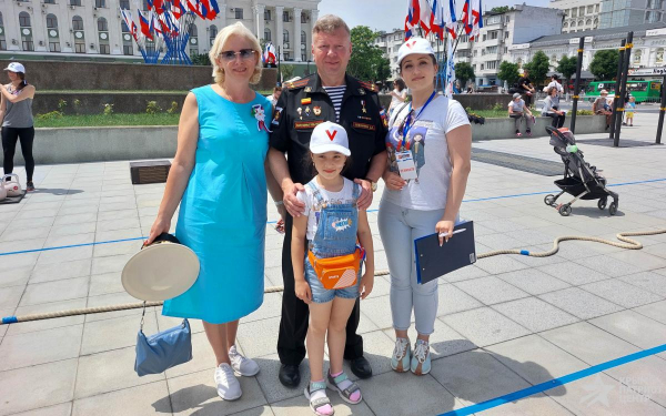 BXwt-dGN2Gb-N7cedtiOMPiliYTgVhzojIt 6hQrTWJXdatD suxVaKsW4YubD0jOly8QVfLiNCalTA4Uf5r3SF7