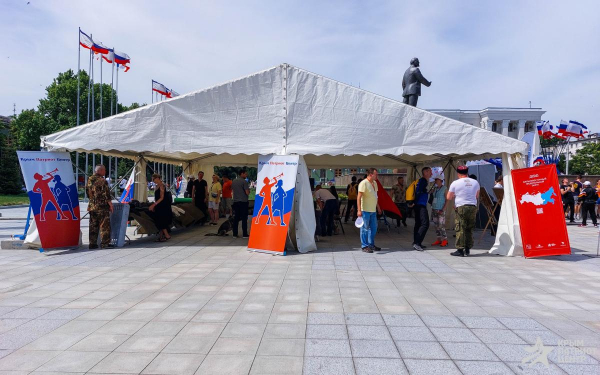 B YdQ0QRbJTNbtkZzOXTym3mNC2UwdH1PzMdFmAgx4hnmsR8MuEfEv0UuKfno5lbzUcarBQrgL9EVmNRJPuvNF5-