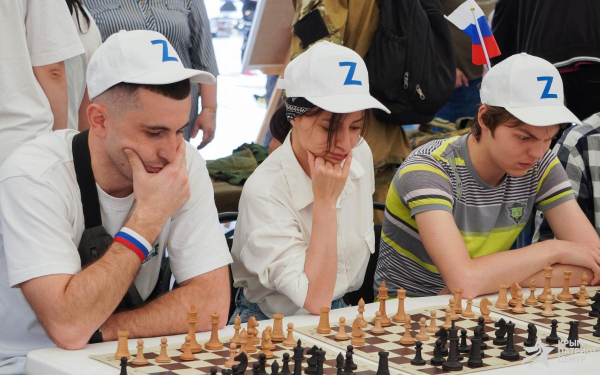 Bn xwuEq7vh-z00Yc5JDAwdLgk2AV47MVxpopJYWCZ WM3yHtM0Oi2S2FEA5Z3jrMk3Z7vGqf8gE5ka-kpW6jDuf