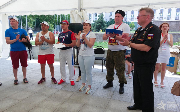 CuP4yWfz6esMUFHf7mXo-mpYhUMZXrEp-yIep6oR86i4kCZXLVCGaR8rp8DmYof200yTGIpXs4dm4noGVdNjJgIy