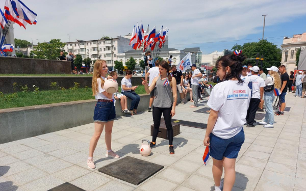 EASNtz45FWF PT4dPDZ-FwXj-guEpFCaH-NDutMl7H8x78pR9ebK3XKjuaOCWXxMw3iV krHBExDLs0FHob4PPUT