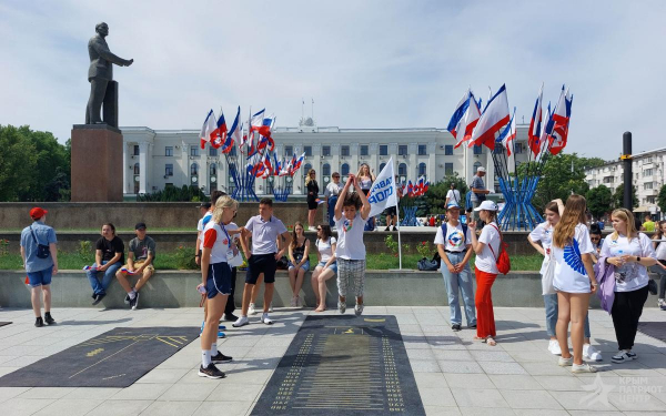 FZxynOnOwkVnEZoSYV6IiYxUw71hnp1nLbF-CHuSoVo5CD3BmLCeZojYEN8yS 15VMqJddt91uuoJrWSCvxw 4Pq