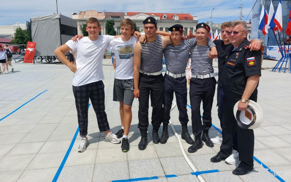 FhmwhcXZgmcTYdhYbxZVpOZ WGV qf4DEj0rdycLyCa8FprsvZDb42amYmiiuUd9ZghjNPePVXvMc qm1Atz62a9