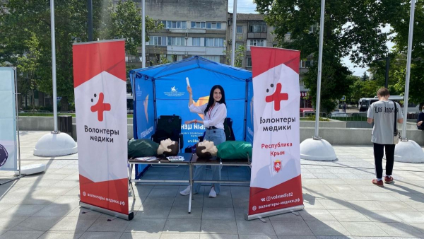 Hlm3vnEYd6Ht2b-VN42LSYH8GZcTABO 5QH6PnpbJmIpklz2LPMLM57wUWdALdT9 21gvmmUs9HNH-Ul4tW4aXUj