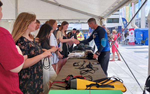 IwQU72ZTwsqYmM0wIqyhDD4Wo9hoUlfAyRQDCy R-TuDEBrXxBQtflhiukS8MqDDVyuL8ci-CPvRNp0Joq3YFy1V