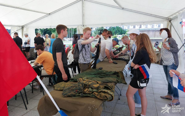 LnHOnSr-pGbsHtkWfE2eTyu0hM-RHHxv5QNPxU5Ns6UJqkzN3y1AcnPpsoYKMD8a5P5NhgHTN-AfHweSGCdCu-NU