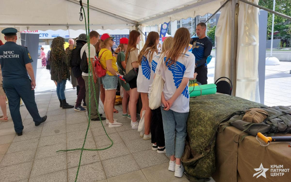 MLlP9wgEkEzAIUeNBiQPfHRYdVuXdrIMrV248MRk592sWkt t3xXYPtHM-QJ2S hCslyGHNRckp9WOtv12Fpq51o