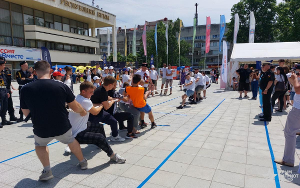 MQiSpp1uoAknmtN6-vPXM6Ux2lKF9ZKbMhkRv4ofd7cxfDK0OxtmID8yCspR6wck b-py8 0L1fBJjFYMYLiZLx9