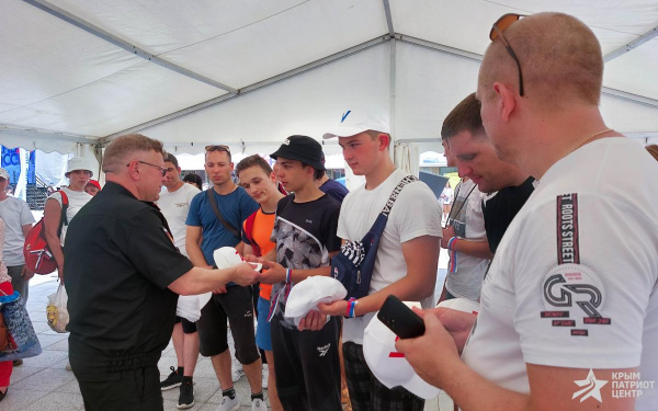 P-seKMQ0HQ45oesqSxwU1NNl nwZJFyeEYnSwxVtoFmlShko9Cv8C4ErucXA6qNDijlc77Ge1etfyymEW5Yyvkko