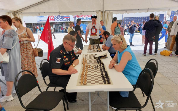 PALpTguYhHyRKh ztxOHls8-gxrTWLs2T7fW3y QT5wPVsvbOI-Db5DKh7OJgLN3EDKW3ryZRrrLdzaLzLcwOY7M