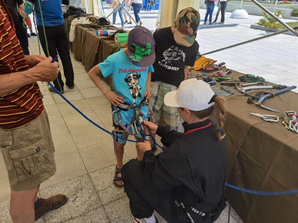 PkaJZKf7vNJO6uMcvP8GqBWCGPSAuVoSnyY1V3gfvBgPU853YyBSAHZZ5O39NVSBRPw1e-a-7DgaK7pAVlPQvHTo