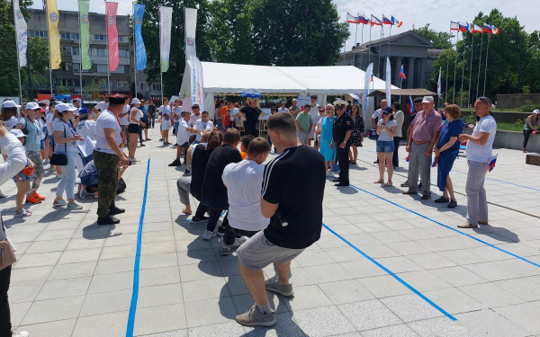 RldMgrBkgcym5WkrdSb6 8SkJJCR3HGuc4sHRshuCdsmctgf4Q8jkiAl8YgksLoJtWRocwFV3T6YHLzhiZYUnx5