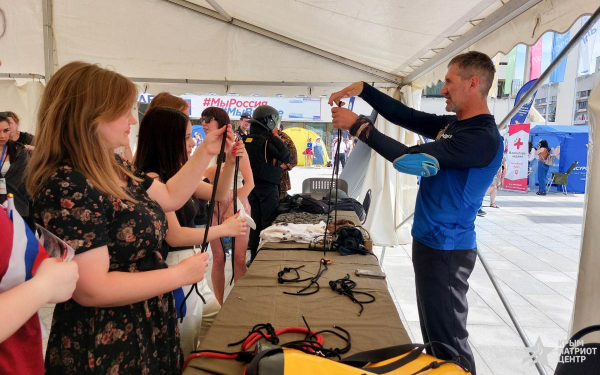 Rz4Oi935Ew3zLKDaMDBcvnSW4RnC8MiYcF4d1VDyvgovGGaCKzAN-t2AN4nCt6HBcWqLYboQpWO5zEXtj8QWf0pD