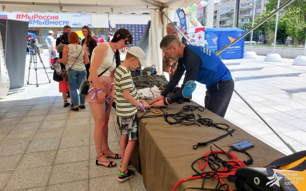 S0igmUxwfOH0XVwm3Q7c4YrkbTzFkWm9SGUxFhdWSb2FICzewwlzeaw53 -mcKPzeYLPonix-grmptpu07SlTy3d