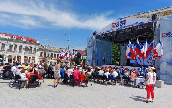 S7Ec7BvlSy kMGnzejXq0cHt3z0cmA69ANw5nD2JMAZBWBE1mxiPV0Fz2VqJjiTPOlQtmyIE 6aataFYGvNSaLMU