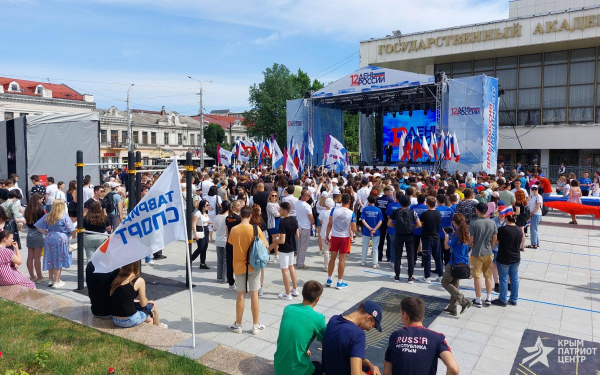 TKXPSN2bzIGDYVJbvPI5ZWNvFmqbn837rZyuJ9mGToLnMeK hMgWCFqRgU-yFYMJIw0kdoCWDroF4Enx4D7vcWZl