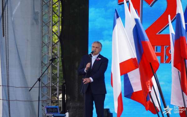 URuEBGzMo6iXHs0P7Pat4aWo9mvdE3Ae8GSmDnUqJTG3OtLbzfCd3WxjANR1ASl kgTysD04YG5ohpKQzEIw1QM