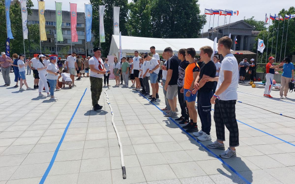 Um4x28ybK-uM8yEdl0JABIuAv3Q73gYnmImGQLF1612azRpvuRyLLjZgZbHrX7DWiuKvu7xiii2jdEQODDwX12p8