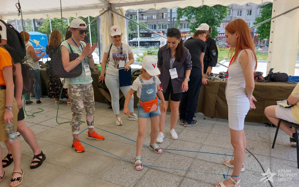 V5pwYWr6pYOM6gI3ckCdKJjvkGRFPP7owy63XAVixMw6wkJ-2OcmSTS9SXjCb3Rlx7D5C7o41URYWTi7UygrJ34I