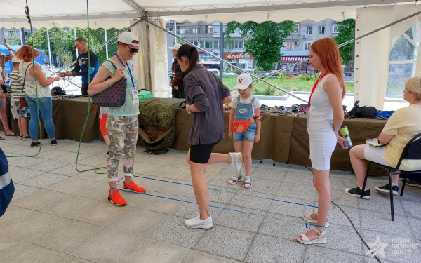 WTSDM7q1UxnLuysl8l0jnFS W7DKhwRIIfmqJlaXBtvyuDOI2tTnH- ZzMsEk-HfeMe2OUDKc2GH 8Z4sYBPvgP5