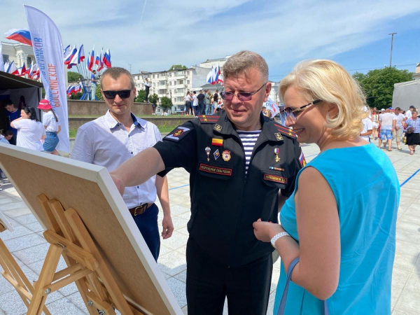 X4ZuoiI9ZQnv7f9SKVg6sE LyU pq5JFPxiAVmNJZ28tGY70-z2B9im9zNSGmrMuhjdCDiPVrqpI Ib5wO BLVWm