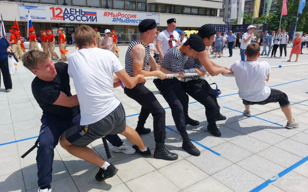 YQATdpwjCeN3mhC8ILuTz4V6wvawWl6tg0ntEXllIyxphdNjux4tQ34JF W 9ZCVKpvrJyAYfFO50Hf5pKyFoJX 