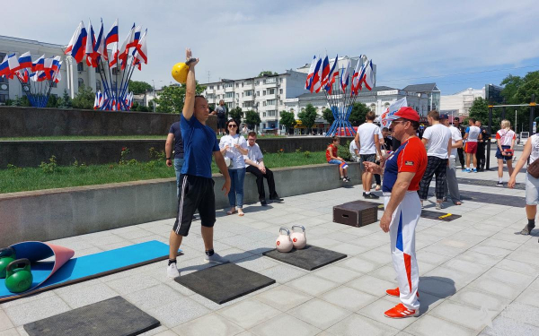 ZhLFMpoinPeWSWLAugjt2lBWGpak2FOzLSP0jbRaEwa-i3H99Hdc53cL-0S4NVw9bt9iOw9IIY- ING4u8GGDDA 