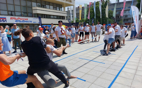 Zw7TS63kYzcOdcvJomoruQ400PTnKQfoto5uoRVA5ZYYsMfcNtv CVc2xF0C4kXN1qCP37zP92XRGnziYm1PRAsJ