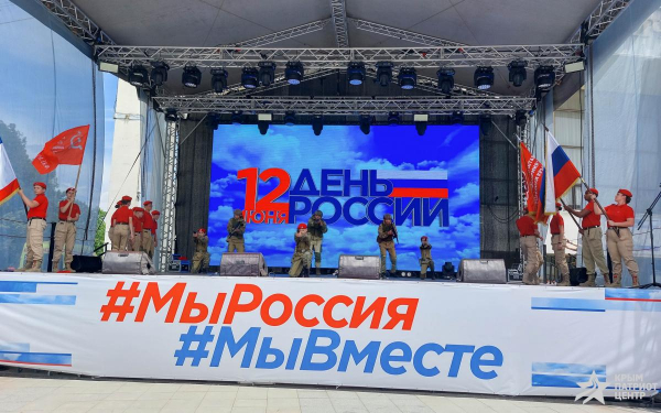 a zvXZWoKa8kRDW1cJHPqTlBjRbjVn2hcqqbzFAbkzu-VJVmMuN9kjzm JWoGEzhVdoh-jWph wfMzUO0vhHjaYa