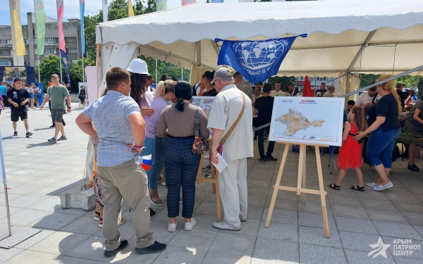 abopvT2YOv htuwef DzEdm9Qih0WqazvICIVc N38 lNPo68GJDFgwI2NnwMlNSOAVR6 1rlBkmLxWFGbqNfxe1