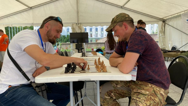 baZzUSGiznvzhufOfSR9jJhZOY945ksa2DqQ0LHWQ-eC8LRfGWDhkKxbiyMUPwq7c oBHdqnv0Z0hgJn11XjbYHb