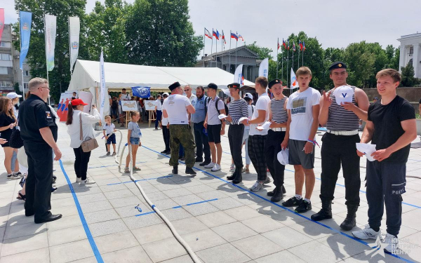 dKVI1U5W0-RmMFf1tXI5stgIMs7SJQUdnnnGMd0vdF-CmCEoisBCDU9ZK4PlJDlAGtRSTkSvbyXExDUzPUeWH7JW