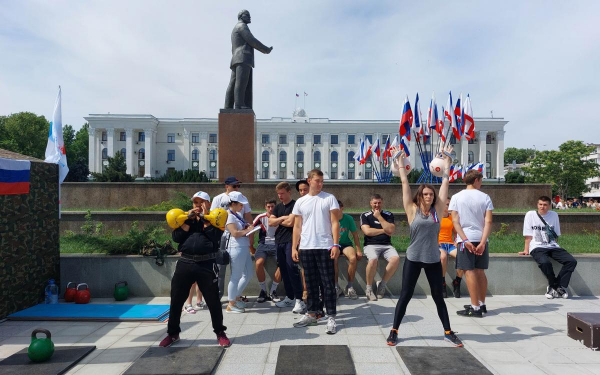 f5ksd4zyIasFBL9p2naujAMo-qieSmF-bo2QeFX8w9I Ag442KSkIciK3CeOnnDmIdB0BlJNkwMPQajsW1g6THzc