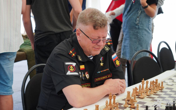 gLSGeNluQI9nAr33iRM0M9LZGgI-s02 YRYm 2iSPDhfOl7OIyHuLm3JrwP-FEu9P2ERuDFvrzGSXfMPiikw1rfO