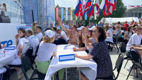 gj8E3pl-evdglCKGNqGX08k97a4yNL2 X9yvPysVDawoUSXd AVoo6lID29reMhQCGCdB8AB3Z-1tDUJD5JvfE6g